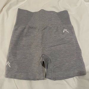 Oner Active classic seamless shorts